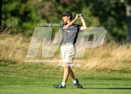 Thumbnail 1 in Marshwood @ Kennebunk photogallery.