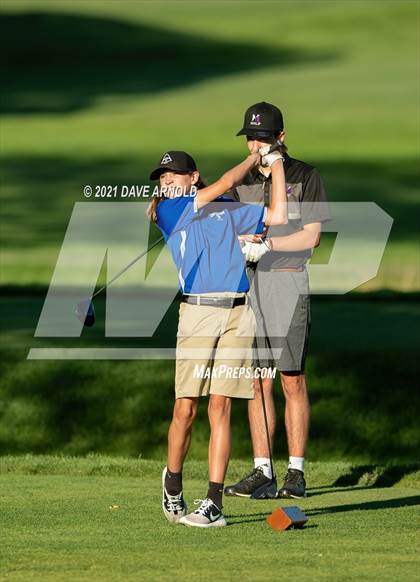 Thumbnail 1 in Marshwood @ Kennebunk photogallery.