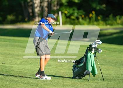 Thumbnail 2 in Marshwood @ Kennebunk photogallery.