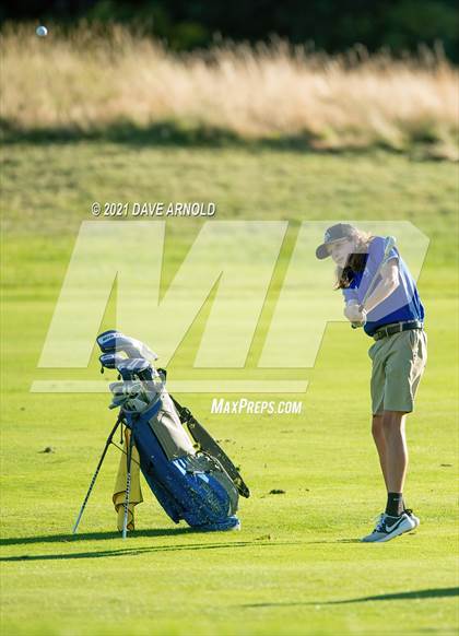 Thumbnail 2 in Marshwood @ Kennebunk photogallery.