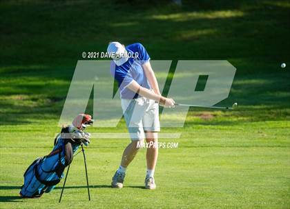 Thumbnail 1 in Marshwood @ Kennebunk photogallery.