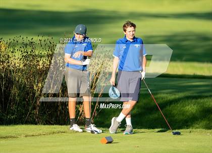 Thumbnail 1 in Marshwood @ Kennebunk photogallery.
