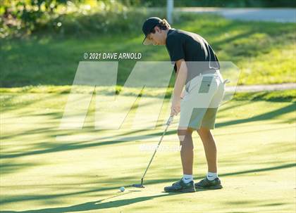 Thumbnail 2 in Marshwood @ Kennebunk photogallery.