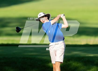 Thumbnail 1 in Marshwood @ Kennebunk photogallery.