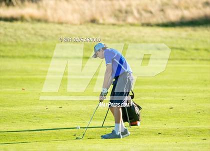Thumbnail 2 in Marshwood @ Kennebunk photogallery.