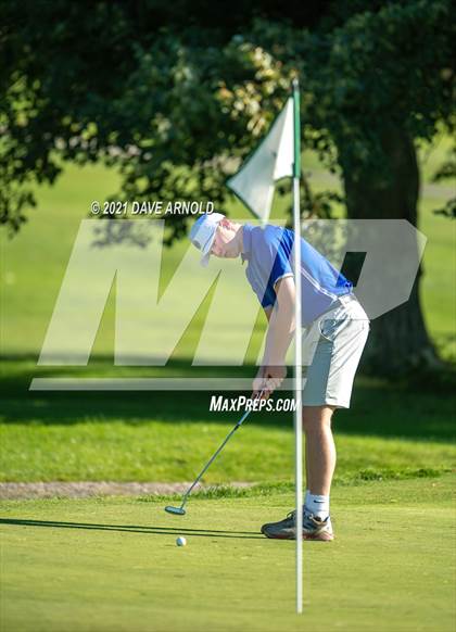 Thumbnail 2 in Marshwood @ Kennebunk photogallery.