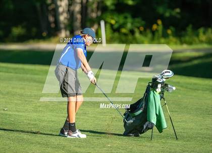 Thumbnail 1 in Marshwood @ Kennebunk photogallery.