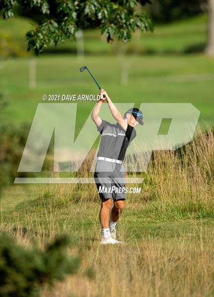 Thumbnail 3 in Marshwood @ Kennebunk photogallery.