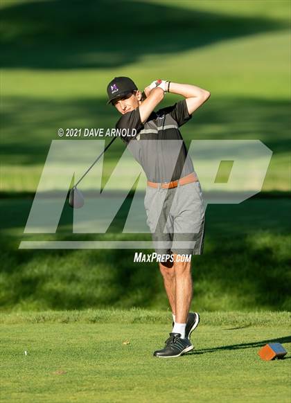 Thumbnail 1 in Marshwood @ Kennebunk photogallery.
