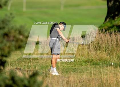 Thumbnail 2 in Marshwood @ Kennebunk photogallery.