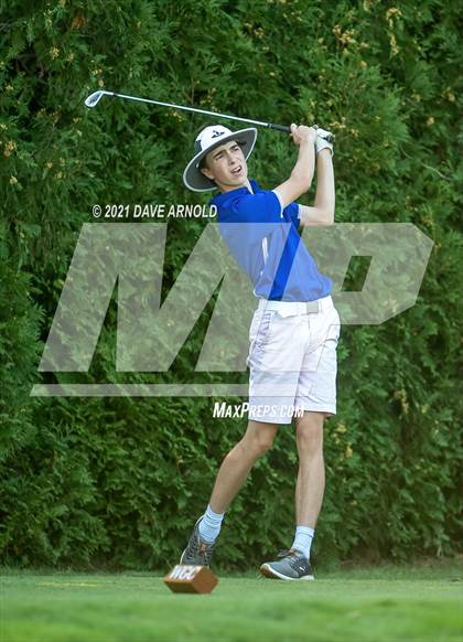 Thumbnail 1 in Marshwood @ Kennebunk photogallery.