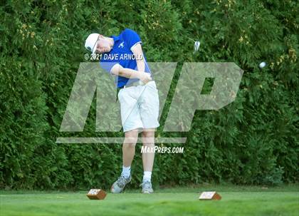 Thumbnail 2 in Marshwood @ Kennebunk photogallery.
