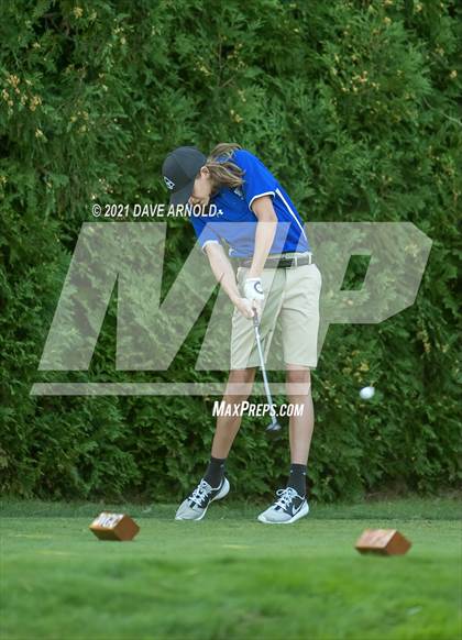 Thumbnail 3 in Marshwood @ Kennebunk photogallery.