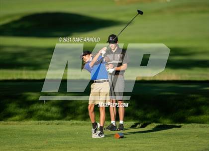 Thumbnail 2 in Marshwood @ Kennebunk photogallery.