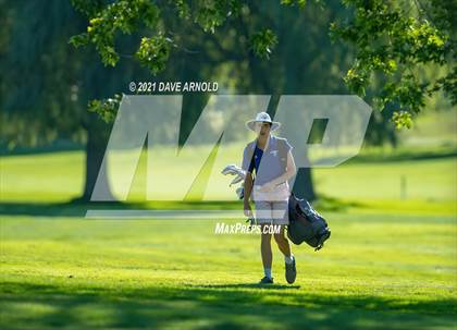 Thumbnail 1 in Marshwood @ Kennebunk photogallery.