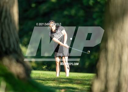 Thumbnail 1 in Marshwood @ Kennebunk photogallery.