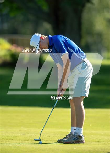 Thumbnail 3 in Marshwood @ Kennebunk photogallery.