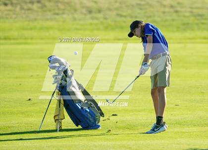 Thumbnail 1 in Marshwood @ Kennebunk photogallery.