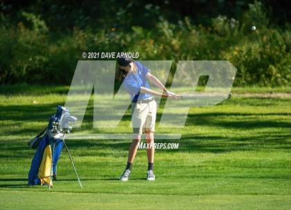 Thumbnail 1 in Marshwood @ Kennebunk photogallery.