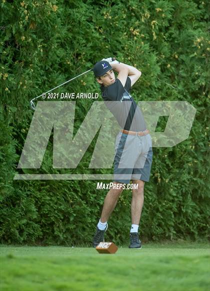 Thumbnail 2 in Marshwood @ Kennebunk photogallery.
