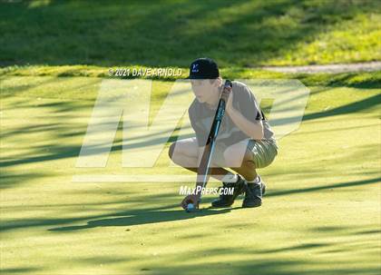 Thumbnail 1 in Marshwood @ Kennebunk photogallery.