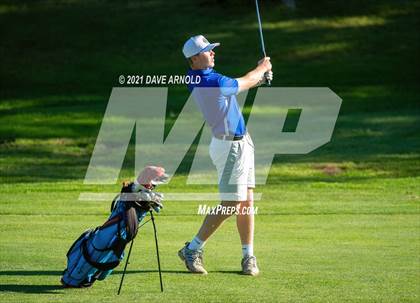Thumbnail 2 in Marshwood @ Kennebunk photogallery.