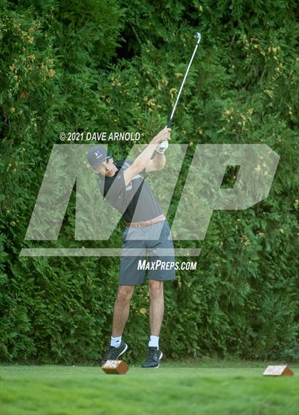 Thumbnail 1 in Marshwood @ Kennebunk photogallery.