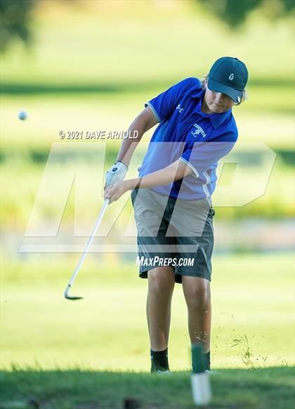 Thumbnail 3 in Marshwood @ Kennebunk photogallery.