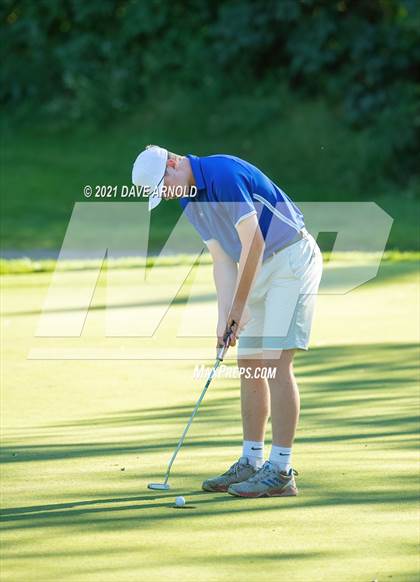 Thumbnail 2 in Marshwood @ Kennebunk photogallery.