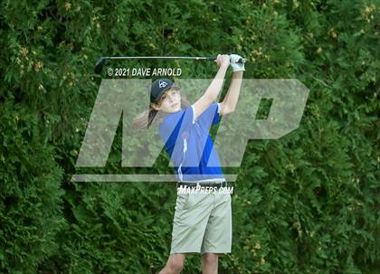 Thumbnail 2 in Marshwood @ Kennebunk photogallery.