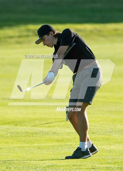 Thumbnail 2 in Marshwood @ Kennebunk photogallery.