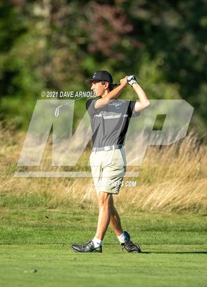 Thumbnail 3 in Marshwood @ Kennebunk photogallery.