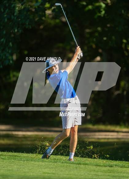 Thumbnail 1 in Marshwood @ Kennebunk photogallery.