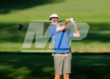 Thumbnail 3 in Marshwood @ Kennebunk photogallery.