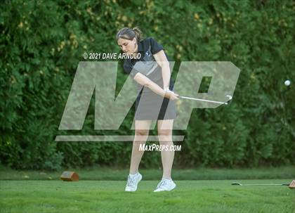 Thumbnail 2 in Marshwood @ Kennebunk photogallery.