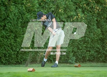 Thumbnail 3 in Marshwood @ Kennebunk photogallery.