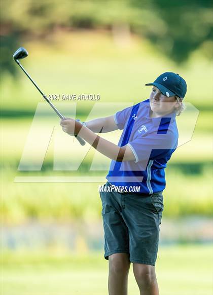 Thumbnail 1 in Marshwood @ Kennebunk photogallery.