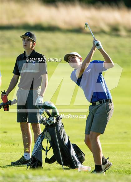 Thumbnail 2 in Marshwood @ Kennebunk photogallery.