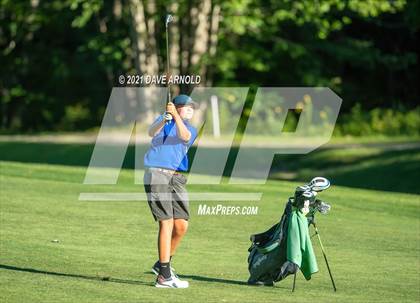 Thumbnail 3 in Marshwood @ Kennebunk photogallery.
