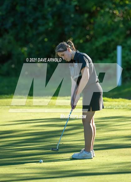 Thumbnail 3 in Marshwood @ Kennebunk photogallery.