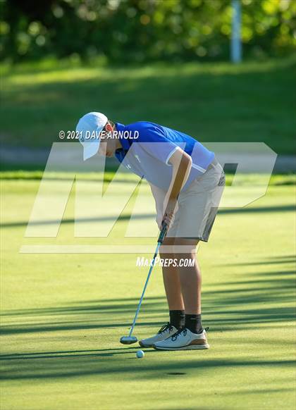 Thumbnail 1 in Marshwood @ Kennebunk photogallery.
