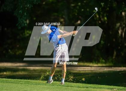 Thumbnail 2 in Marshwood @ Kennebunk photogallery.