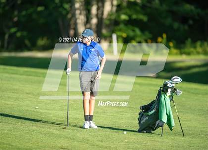 Thumbnail 1 in Marshwood @ Kennebunk photogallery.