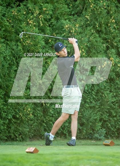 Thumbnail 1 in Marshwood @ Kennebunk photogallery.