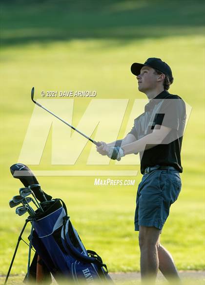 Thumbnail 1 in Marshwood @ Kennebunk photogallery.