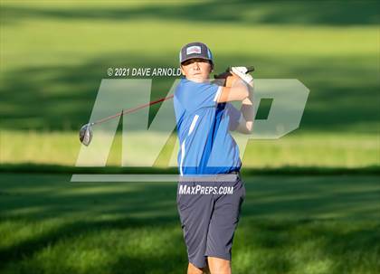 Thumbnail 1 in Marshwood @ Kennebunk photogallery.