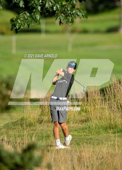 Thumbnail 1 in Marshwood @ Kennebunk photogallery.
