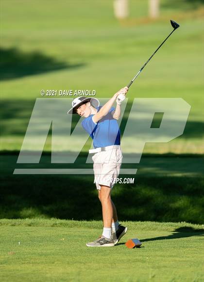 Thumbnail 1 in Marshwood @ Kennebunk photogallery.