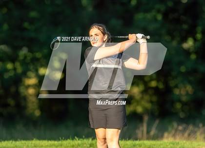 Thumbnail 2 in Marshwood @ Kennebunk photogallery.