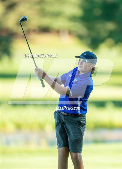 Thumbnail 2 in Marshwood @ Kennebunk photogallery.
